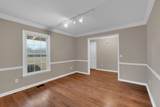 818 Brookhaven Cir - Photo 21