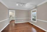818 Brookhaven Cir - Photo 22