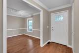 818 Brookhaven Cir - Photo 23