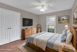 818 Brookhaven Cir - Photo 24
