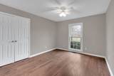 818 Brookhaven Cir - Photo 25