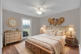 818 Brookhaven Cir - Photo 26