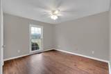 818 Brookhaven Cir - Photo 27