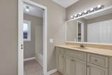 818 Brookhaven Cir - Photo 28