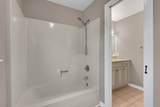 818 Brookhaven Cir - Photo 29