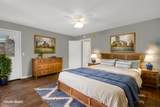 818 Brookhaven Cir - Photo 30