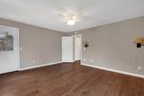818 Brookhaven Cir - Photo 31