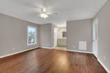 818 Brookhaven Cir - Photo 32