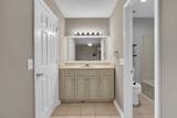 818 Brookhaven Cir - Photo 33
