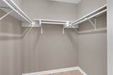 818 Brookhaven Cir - Photo 34