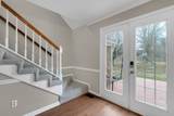 818 Brookhaven Cir - Photo 35
