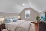 818 Brookhaven Cir - Photo 36