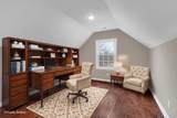 818 Brookhaven Cir - Photo 37