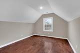 818 Brookhaven Cir - Photo 38