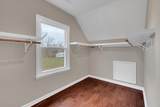 818 Brookhaven Cir - Photo 39