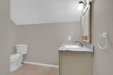 818 Brookhaven Cir - Photo 40