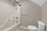 818 Brookhaven Cir - Photo 41