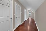818 Brookhaven Cir - Photo 42
