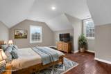 818 Brookhaven Cir - Photo 43