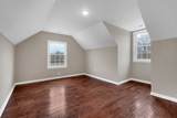 818 Brookhaven Cir - Photo 44
