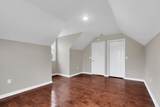 818 Brookhaven Cir - Photo 45