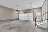 818 Brookhaven Cir - Photo 46