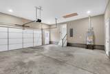 818 Brookhaven Cir - Photo 47