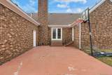 818 Brookhaven Cir - Photo 48