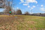 818 Brookhaven Cir - Photo 49