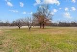 818 Brookhaven Cir - Photo 51