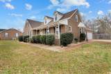 818 Brookhaven Cir - Photo 52