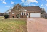 818 Brookhaven Cir - Photo 53
