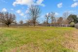 818 Brookhaven Cir - Photo 54