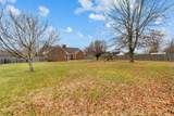 818 Brookhaven Cir - Photo 56