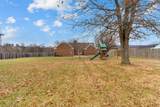 818 Brookhaven Cir - Photo 57
