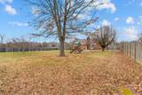818 Brookhaven Cir - Photo 58