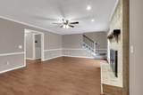 818 Brookhaven Cir - Photo 8