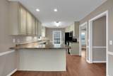 818 Brookhaven Cir - Photo 9