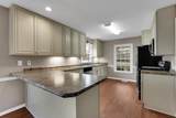 818 Brookhaven Cir - Photo 10
