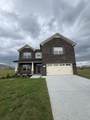 7649 Knobdate Road - Photo 1
