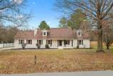 2119 Fox Hill Dr - Photo 1