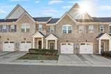 2516 Newsome Mill Ln - Photo 5