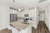 2516 Newsome Mill Ln - Photo 6