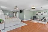 4341 S Carothers Rd - Photo 25