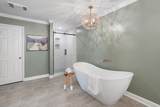 4341 S Carothers Rd - Photo 27
