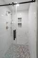4341 S Carothers Rd - Photo 29