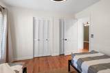 4341 S Carothers Rd - Photo 30