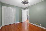 4341 S Carothers Rd - Photo 37