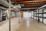 4341 S Carothers Rd - Photo 46