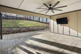 4341 S Carothers Rd - Photo 47
